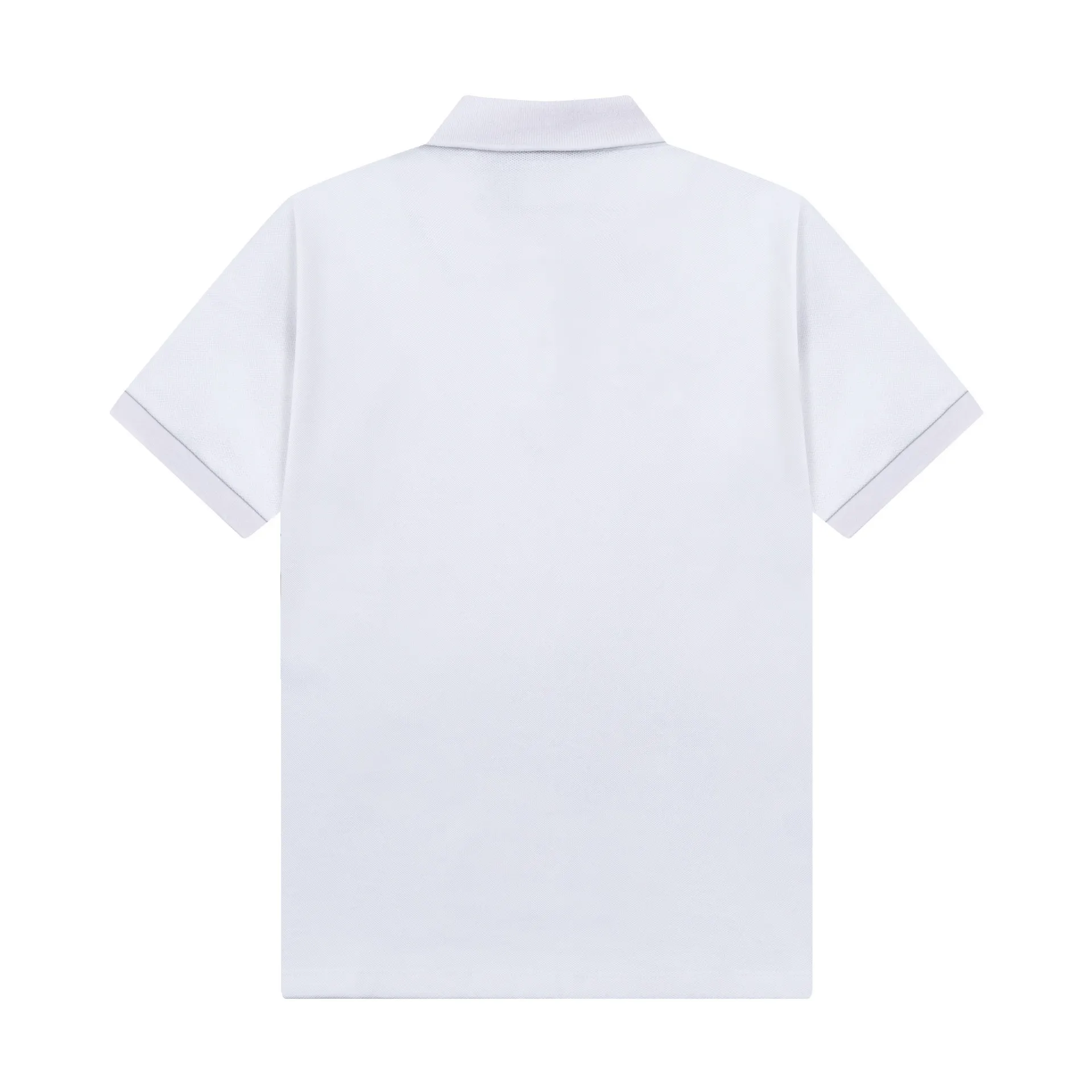 Moncler POLO Polo Polo Classic ， 。 Polo ， Classic 。Classic ， 。 。 ：Black White Size：MLXLXXL